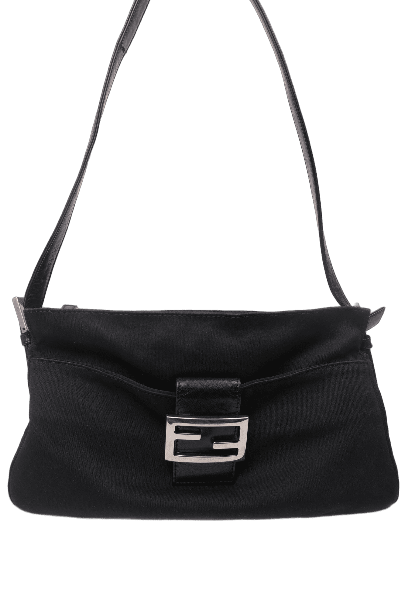 Fendi Mamma